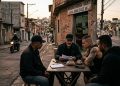 GOVERNO PARALELO: PCC VIRA "AGÊNCIA REGULADORA" DO CRIME EM SP