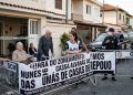 GUERRA DO ZONEAMENTO: NUNES CASSA ALVARÁS DE CASAS DE REPOUSO