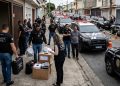 HALTERES DO CRIME: POLÍCIA MIRA DESVIO DE REMÉDIOS NO SUS
