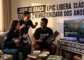 JOGOS DE GRAÇA: EPIC LIBERA CLÁSSICO REMASTERIZADO DOS ANOS 90