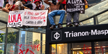 ilustração da matéria escrita