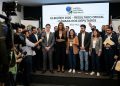 RENOVAÇÃO NAS URNAS: JOVENS LIDERAM VOTOS PARA A CÂMARA EM SP
