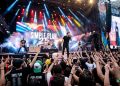 REVOLUÇÃO NO POP-PUNK: Simple Plan confirma turnê histórica no Brasil