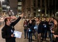 ROTEIRO DO MEDO: SP GANHA TOURS ASSOMBRADOS
