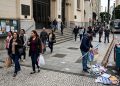 RUÍNA DO PÚLPITO: IGREJAS PERDEM FORÇA POLÍTICA NAS URNAS DE SP