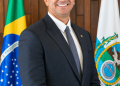 Virada histórica no Rio: Douglas Ruas (PL) é eleito governador no primeiro turno após decisão do TSE