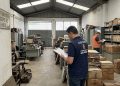 SUMIÇO NO CEMITÉRIO: SP APURA EXTRAVIO DE 879 BENS