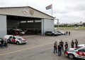TRAIÇÃO NA FARDA: ÁUDIOS REVELAM PROPINA EM HANGAR DE SP