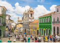Dia do Nordestino: a região que encanta o mundo com suas praias, cultura, gastronomia e tradições
