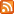 RSS feed: A notícia em 60 segundos